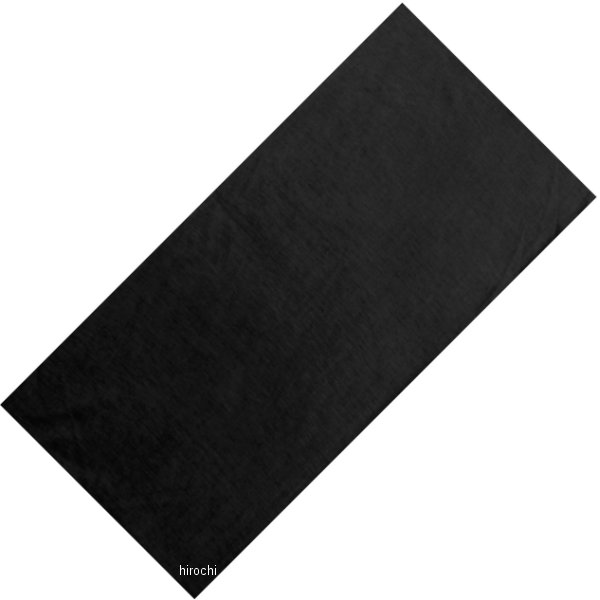 『セール特価』 チューブ 黒