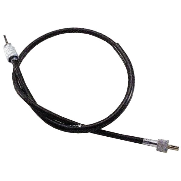 CPU取り外し専用工具 ICエキストラー