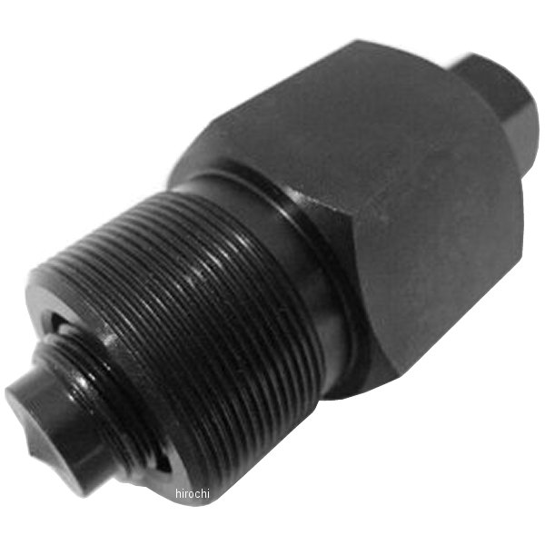 ロータープーラー ホンダミニ系