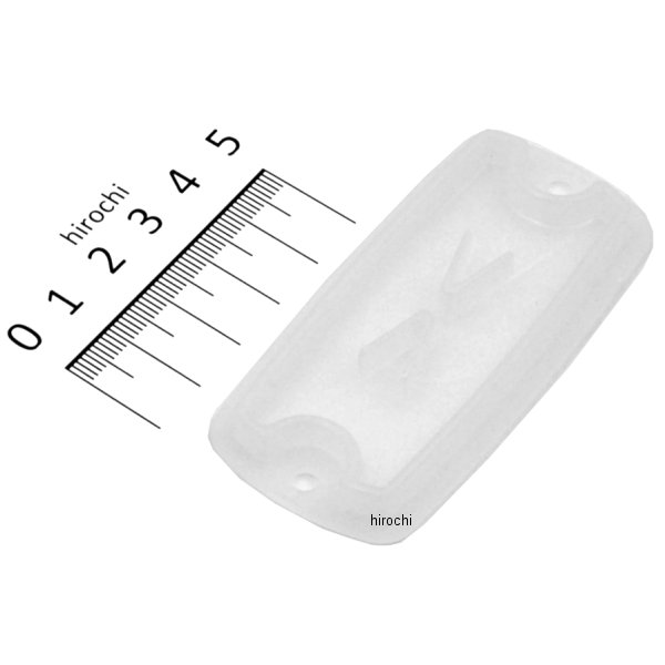 プレート ダイヤフラム 45518-MM5-006