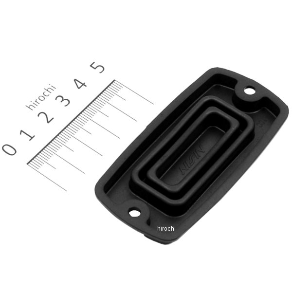 ダイヤフラム 45520-MM5-006