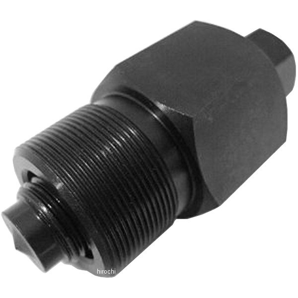 ロータープーラー KSR110