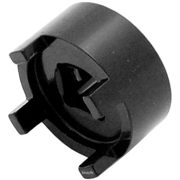 クラッチロックナットレンチ ホンダミニ系