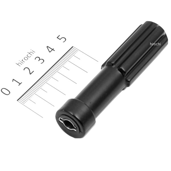 スーパーカブ グリップ 89103-538-000