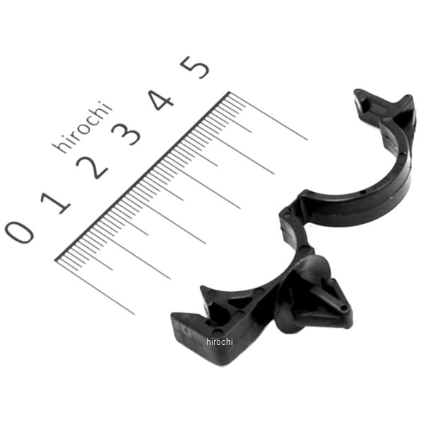 クランプ ハーネス 90652-HC4-003