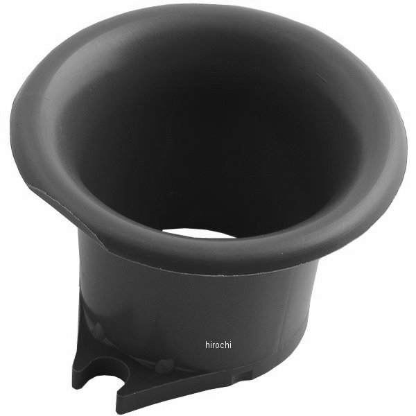 ケーヒン KEIHIN 45mm OP ブラック