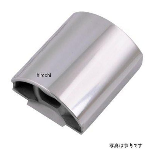 ケーヒン KEIHIN FCR スロットルバルブ 1.5