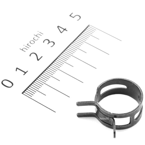 クランプ チューブ (D19) 19509-GE2-003