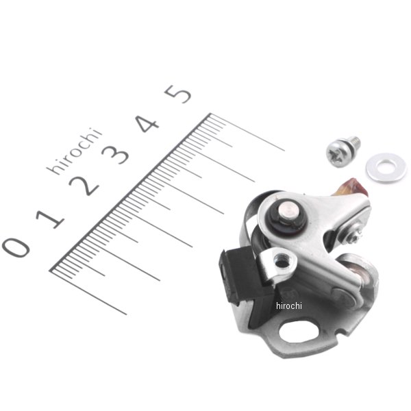 コンタクトブレーカー ND 30202-041-315