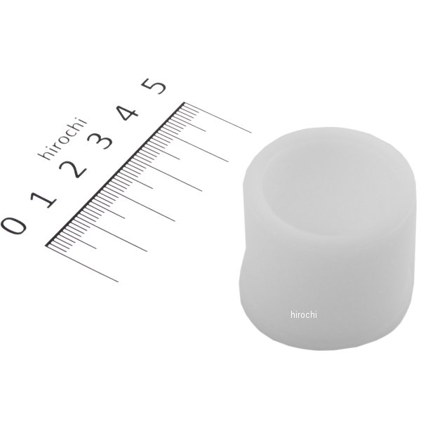 メタル スライド1 3L6-23125-00