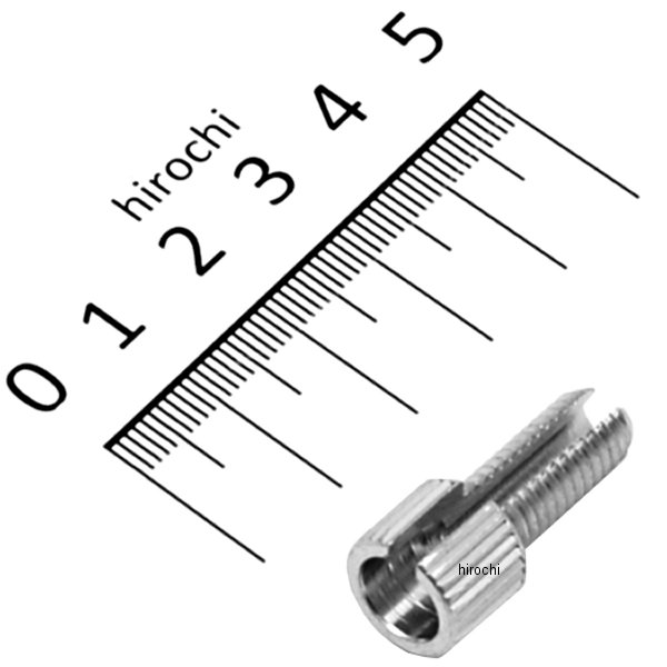 ボルト ワイヤーアジャスティング 53192-268-000