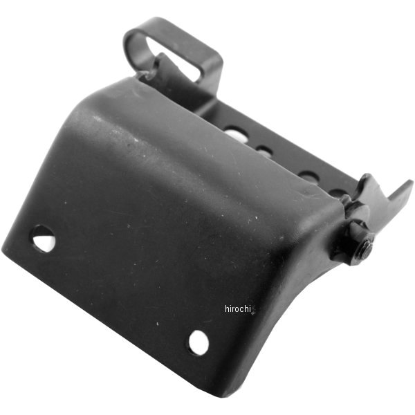 ヒンジASSY シート 77110-KWN-670