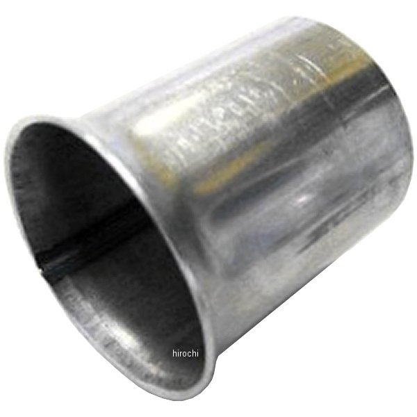 スプレッドパイプ スチール φ38→φ45