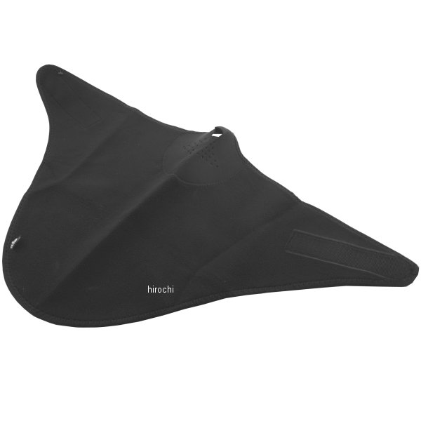 ウインドブレーカー ネオダナ 黒