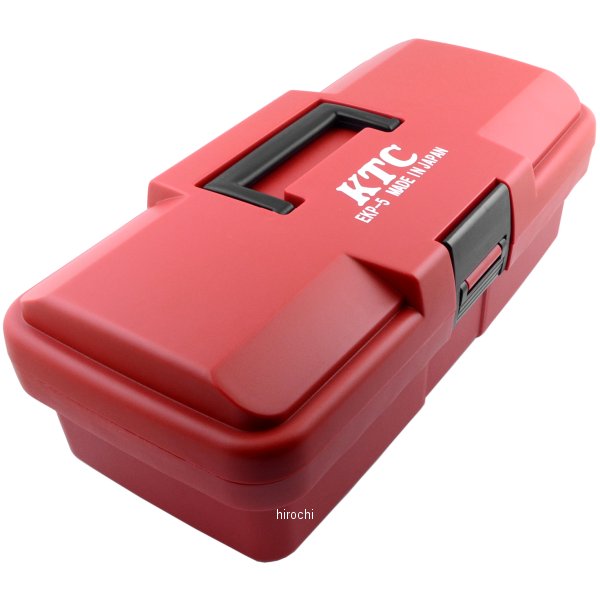 軽量プラハードケース