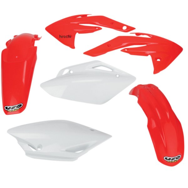 外装キット 07年-11年 CRF150F OEM