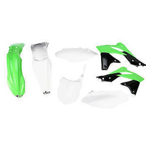 外装キット 14年以降 KX250F OEM