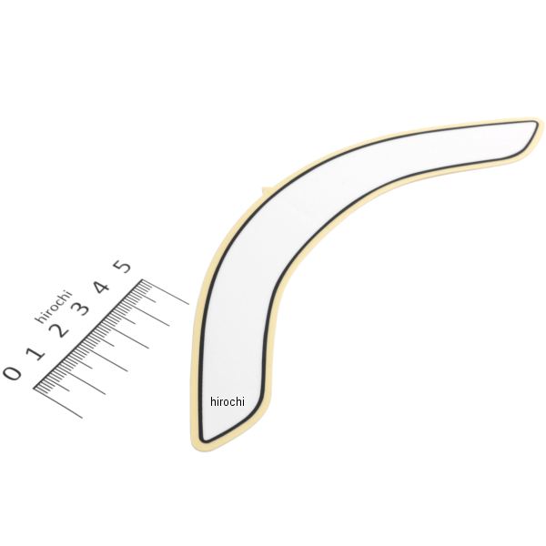 マーク フロント 61105-GFM-970