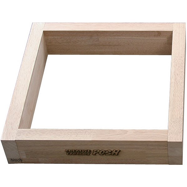 組立式タイヤチェンジベース 15-21インチ用 Lタイプ