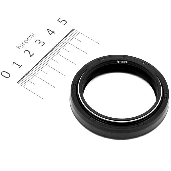 シール オイル 92049-S017