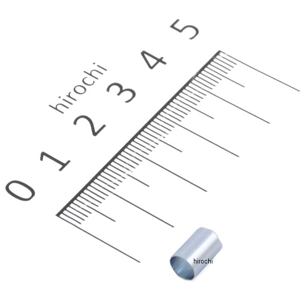 フィルター オイルホース NO.2 16878-16F00