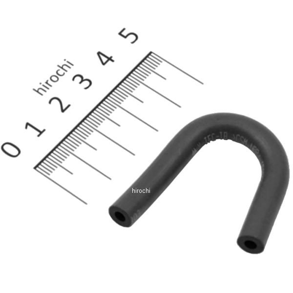 チューブ サーモスタット 19313-KM1-000