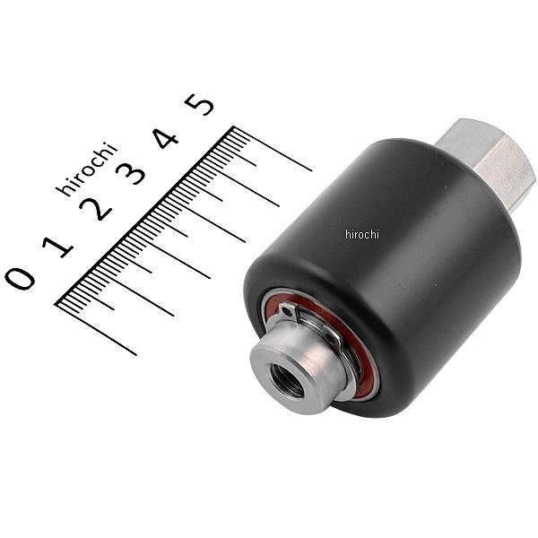 チェーンローラー ダックス