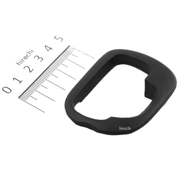 シール マスターシリンダー 53215-GAH-700