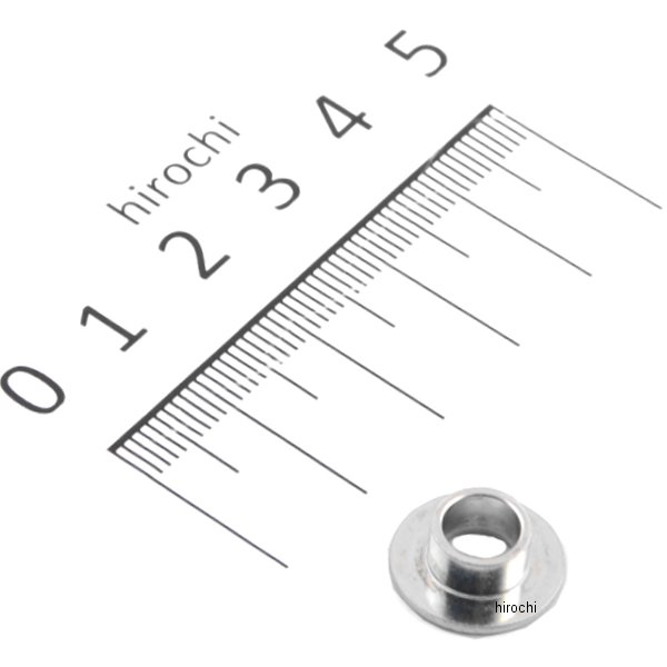 カラー 6X14X8X5 90502-680-000