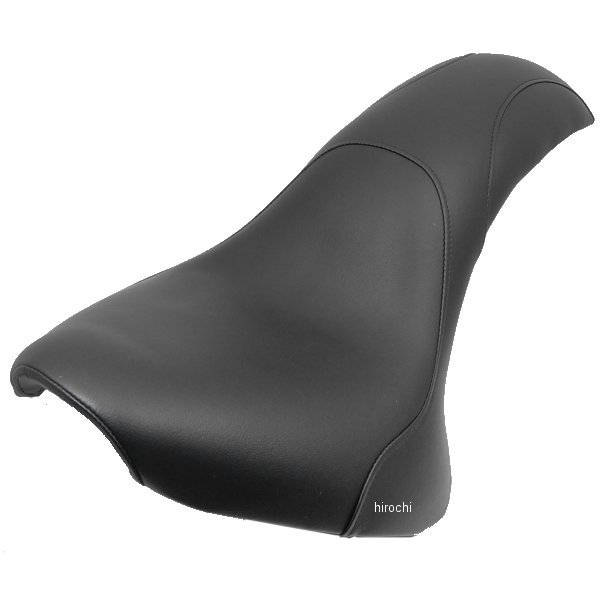 【セール特価】 シート プロファイラー 99年-06年 ドラッグスター XVS1100 無地