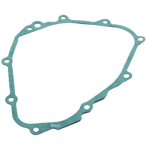 ステーター ガスケット 99年-00年 CBR600F4