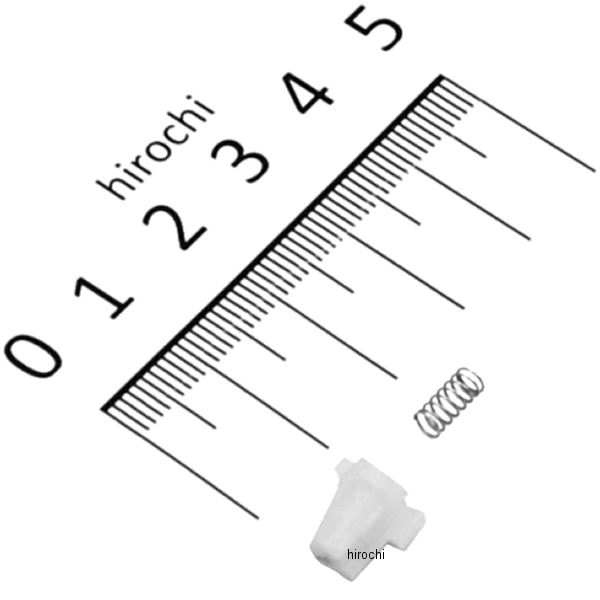 プレートセット バルブ 16037-GFC-890