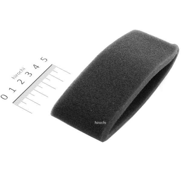 エレメント べルトカバーダクト 19412-KFG-000