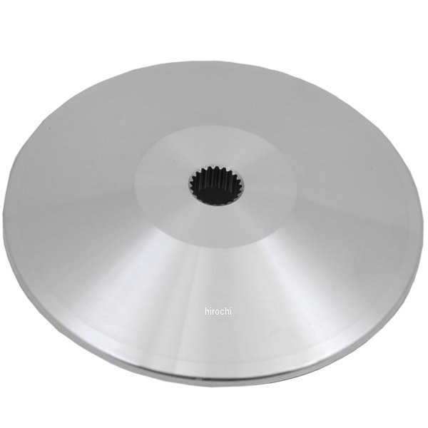 フェイス ドライブ 22102-KFG-000