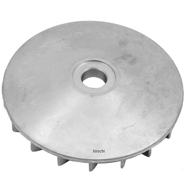 シェーブ プライマリー フィックスド 3KJ-17611-00