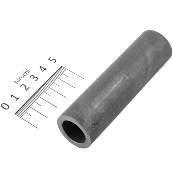 カラーA リヤアクスルディスタンス 42620-KAZ-000