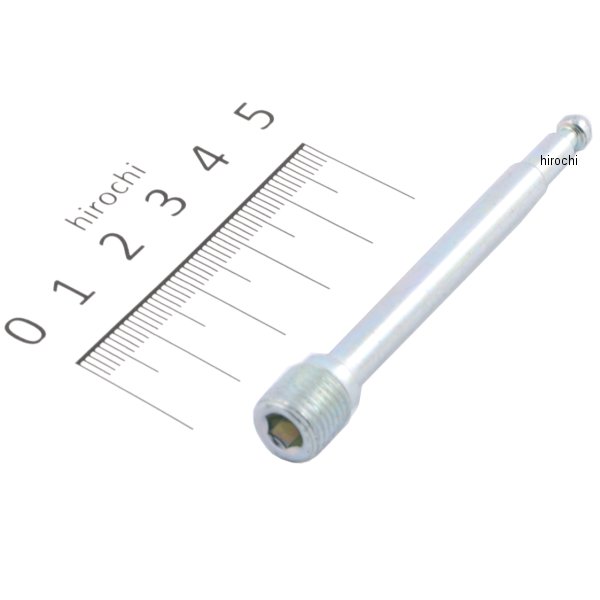 ピン ハンガー 45215-MAJ-G41