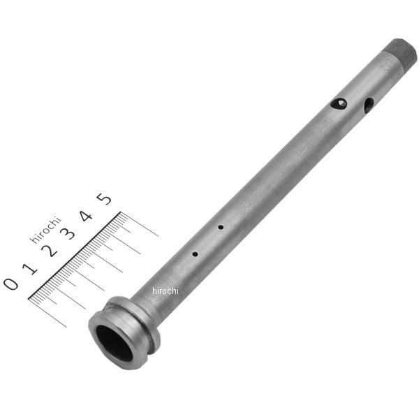 パイプ シート エイプ50/100 APE50/100 AC-140/150/160・HC-130/140/150 51440-GEY-003