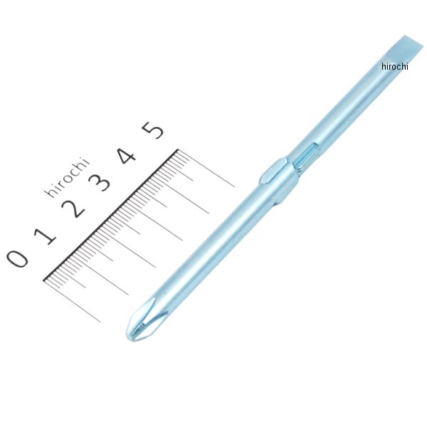 ダックス ST50 ドライバー 83513-044-000