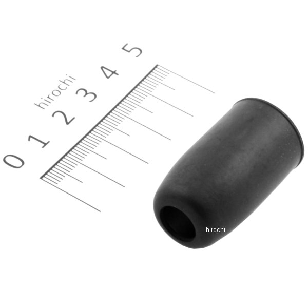 キャップ ロックナット 88115-KWN-900