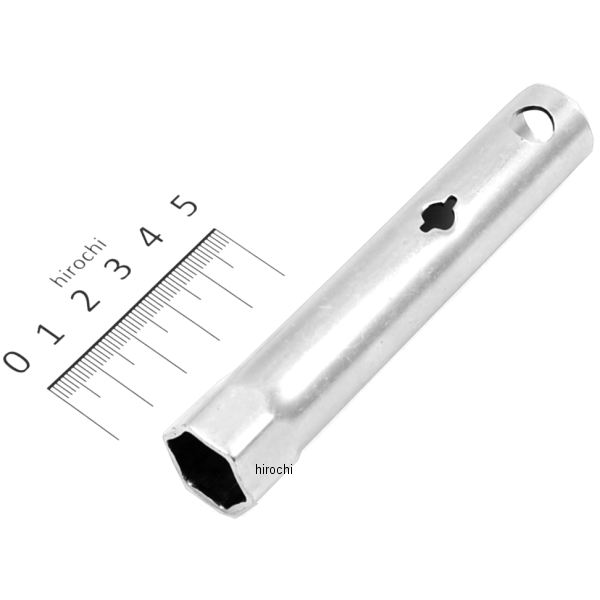 レンチ スパークプラグ 89216-130-690