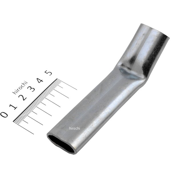 ハンドル アイレンチ 89219-KSV-J00