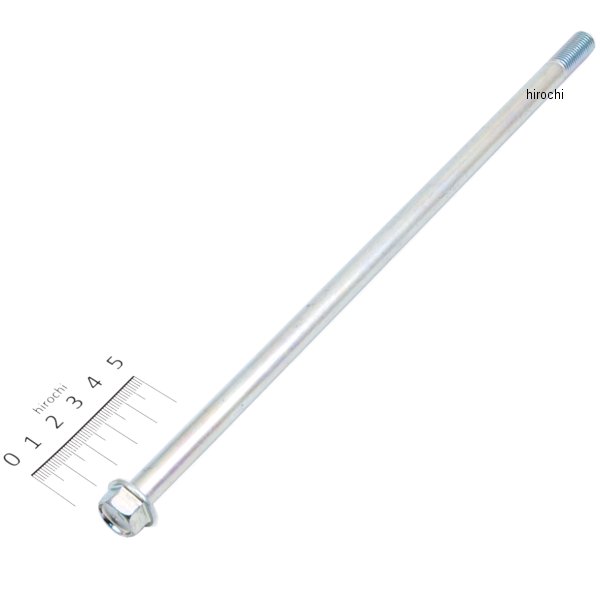 ボルト フランジ 10×270 90105-KVY-900