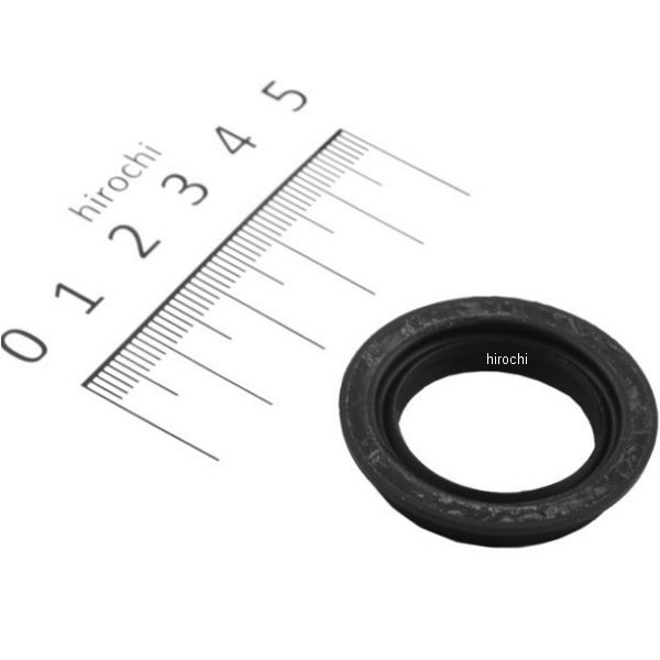 シール オイル 92049-1289