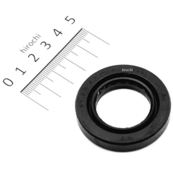 オイルシール(28X47X8) 93103-28012