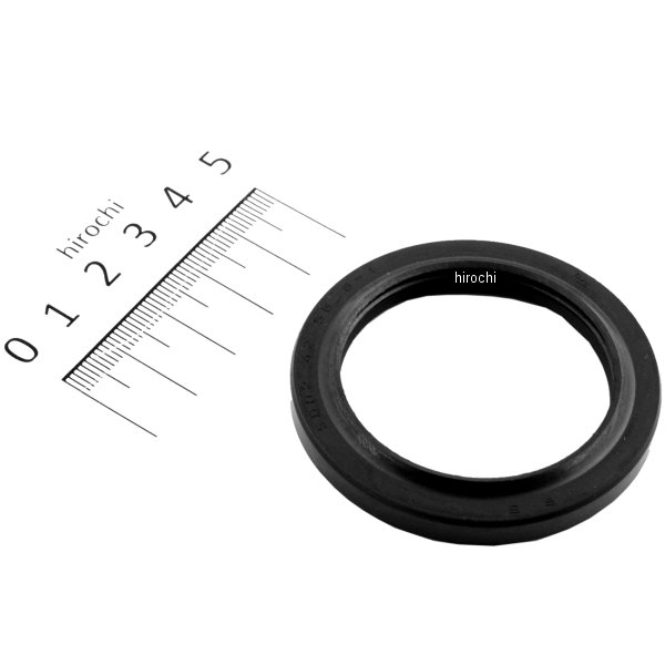 オイルシール(47X) 93105-42024