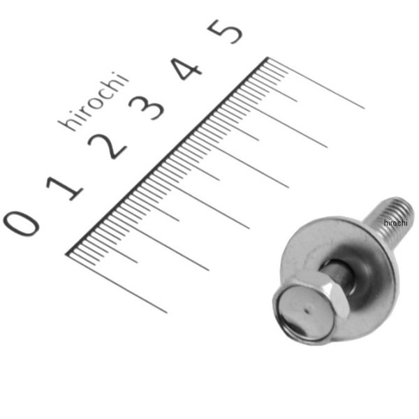 ボルトワッシャー 6×28 93404-06028-00