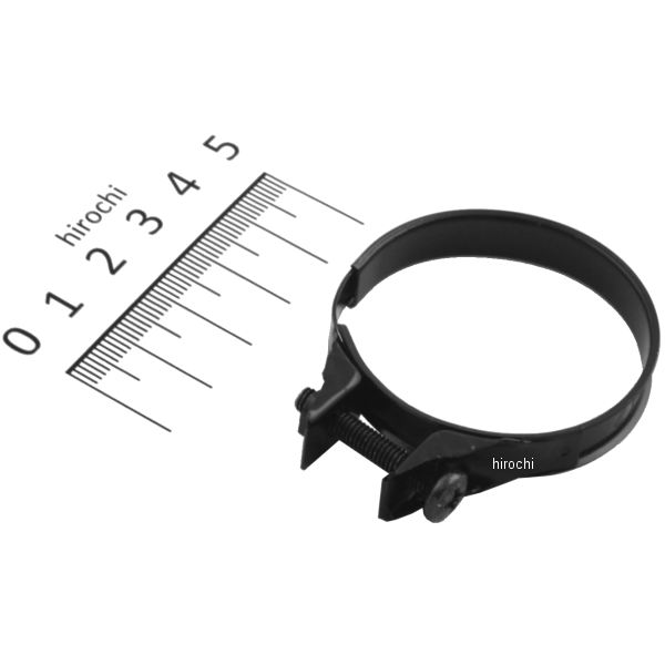 バンド エアークリーナーコネクティングチューブ (42) 95018-42250