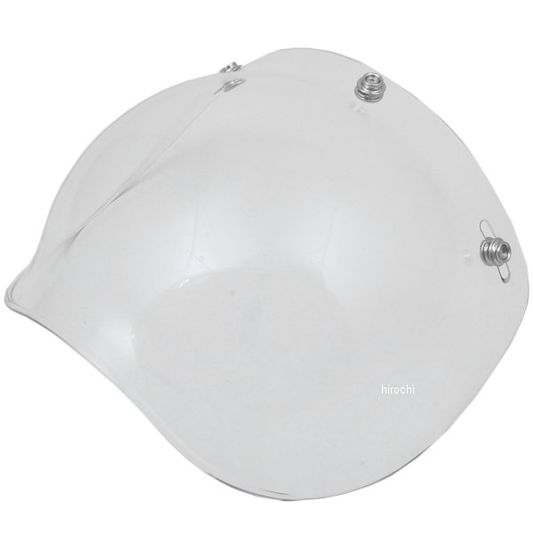 バブルシールド 汎用 クリア