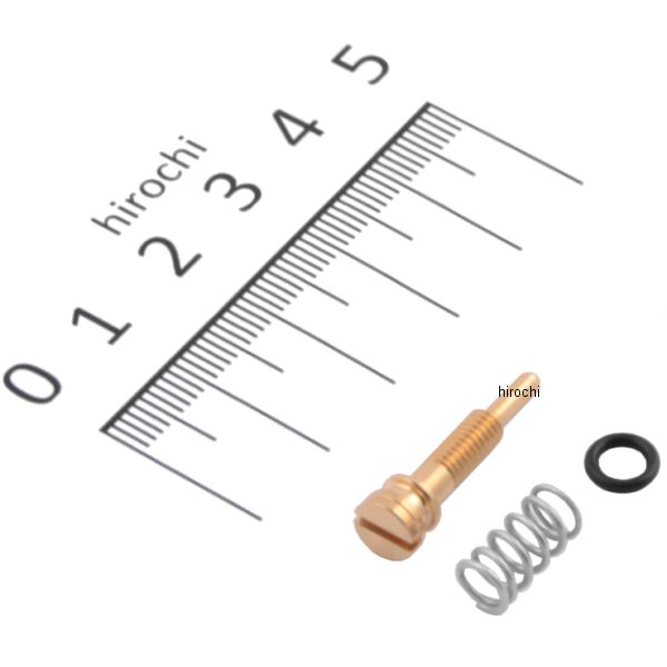 スクリューセット 16028-GW3-003